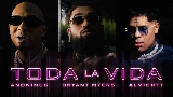 Video küçük resmi Toda La Vida