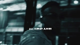 Video küçük resmi All meine Jungs