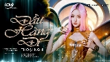 Video küçük resmi Đầu Hàng Đi