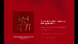 Video küçük resmi Trustworthy (Interlude)
