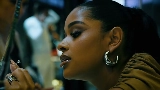Video küçük resmi Whatever U Want (feat. Jeremih)