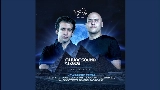Video küçük resmi Fabricated Truth (FSOE911)