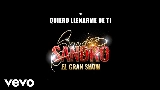 Video küçük resmi Quiero Llenarme de Ti