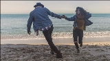 Video küçük resmi All I Know