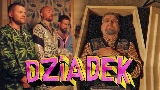 Video küçük resmi Dziadek