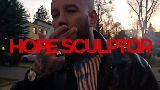 Video küçük resmi Hope Sculptor