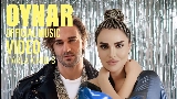 Video küçük resmi OYNAR