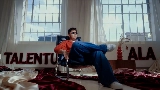 Video küçük resmi Talentul ala fin