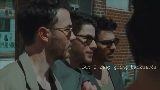 Video küçük resmi Backwards