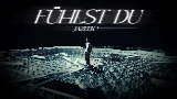 Video küçük resmi Fühlst du