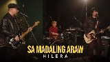 Video küçük resmi Sa Madaling Araw