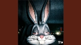 Video küçük resmi BUGS BUNNY