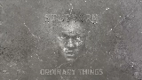 Video küçük resmi Ordinary Things