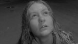 Video küçük resmi Radioactive Dreams
