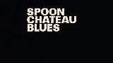 Video küçük resmi Chateau Blues