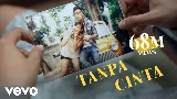 Video küçük resmi Tanpa Cinta