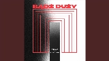 Video küçük resmi Bądź Duży