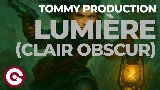 Video küçük resmi Lumière (Clair Obscur)