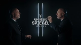 Video küçük resmi Spiegel