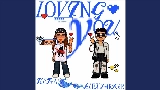 Video küçük resmi Loving You