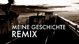 Video küçük resmi (M)eine Geschichte - MartinBepunkt, Marque S, KEDY Remix