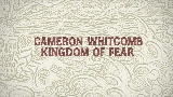 Video küçük resmi Kingdom of Fear