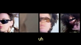 Video küçük resmi All Bad Parts