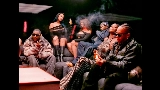 Video küçük resmi Dip (feat. Ty Dolla $ign & Blxst)