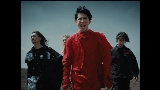 Video küçük resmi Save Yourself