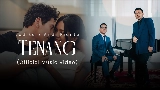 Video küçük resmi Tenang