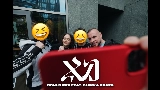 Video küçük resmi XD