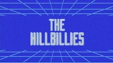 Video küçük resmi The Hillbillies