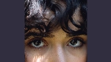 Video küçük resmi Mascara Tears