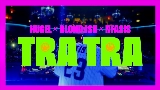 Video küçük resmi Tra Tra