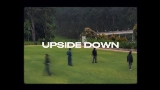 Video küçük resmi Upside Down