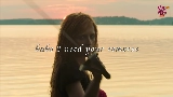 Video küçük resmi Cast Away