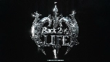 Video küçük resmi Back 2 Life