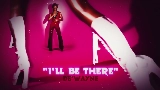 Video küçük resmi i’ll be there