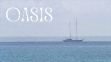 Video küçük resmi Oasis
