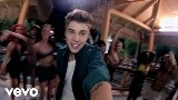 Video küçük resmi Beauty And A Beat