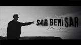 Video küçük resmi Sar Beni Sar