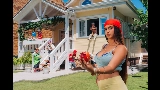 Video küçük resmi BLANCANIEVES