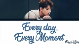 Video küçük resmi Every day, Every Moment