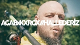 Video küçük resmi HALLEDERİZ
