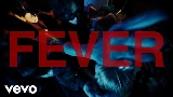 Video küçük resmi FEVER