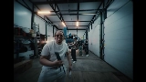 Video küçük resmi PROXY (prod. by kreestabape)