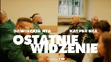 Video küçük resmi Ostatnie Widzenie