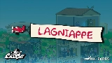 Video küçük resmi Lagniappe