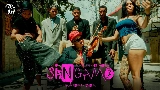 Video küçük resmi SINGAMO