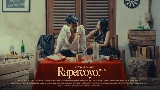 Video küçük resmi Rapercoyo